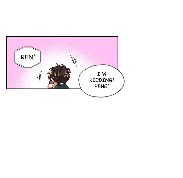 Bad Plan Chapter 51 page 6 - 