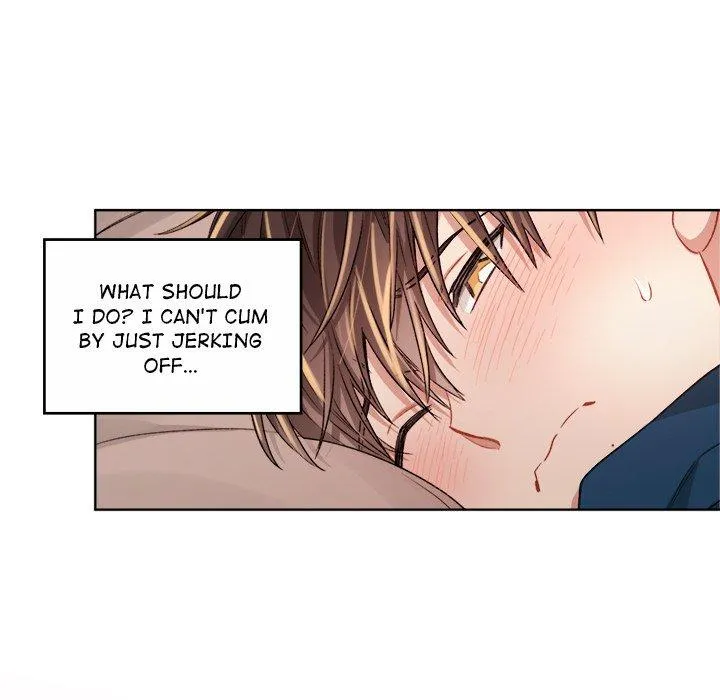 Bad Plan Chapter 51 page 53 - 