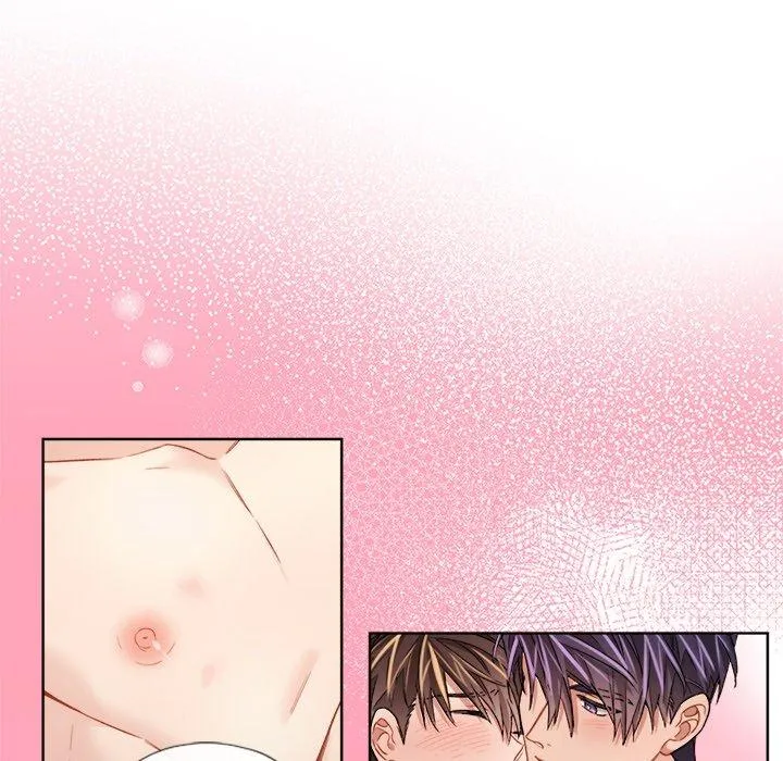 Bad Plan Chapter 51 page 54 - 