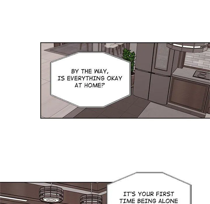 Bad Plan Chapter 51 page 7 - 