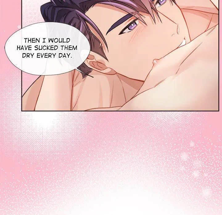 Bad Plan Chapter 51 page 61 - 