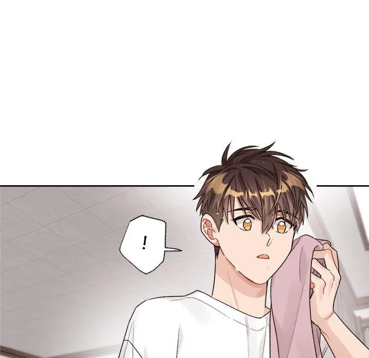 Bad Plan Chapter 51 page 71 - 