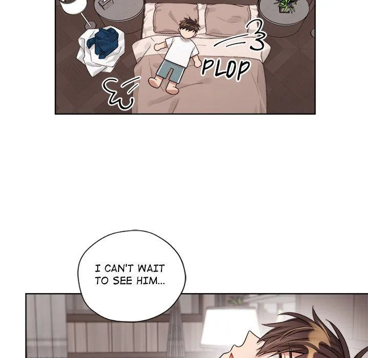 Bad Plan Chapter 51 page 75 - 