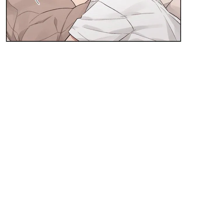 Bad Plan Chapter 51 page 77 - 