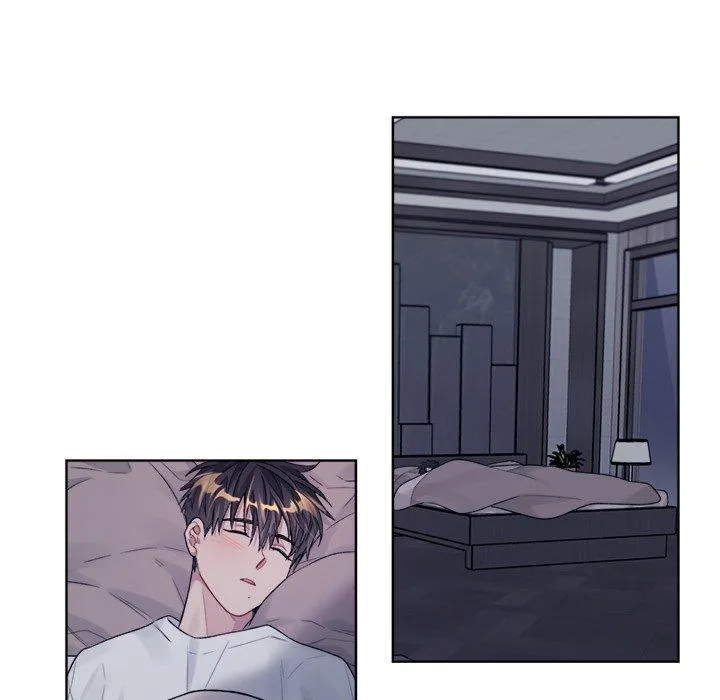 Bad Plan Chapter 51 page 78 - 
