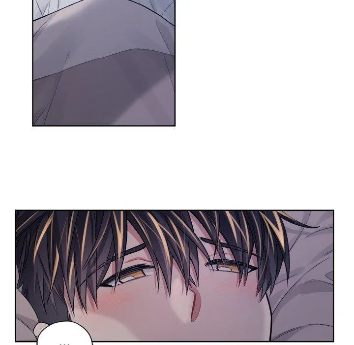Bad Plan Chapter 51 page 79 - 