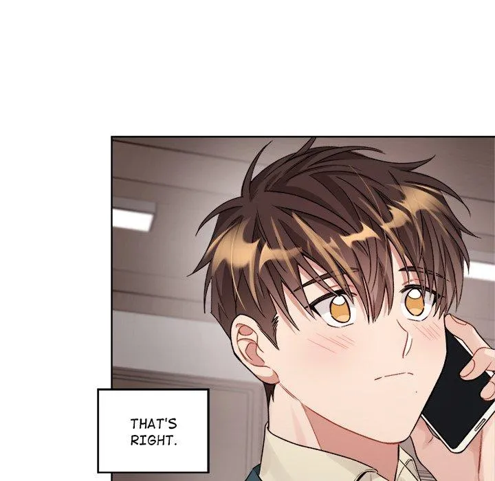 Bad Plan Chapter 51 page 9 - 