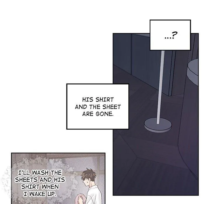 Bad Plan Chapter 52 page 11 - 