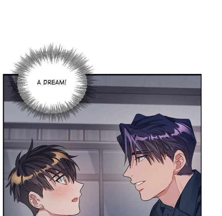 Bad Plan Chapter 52 page 14 - 