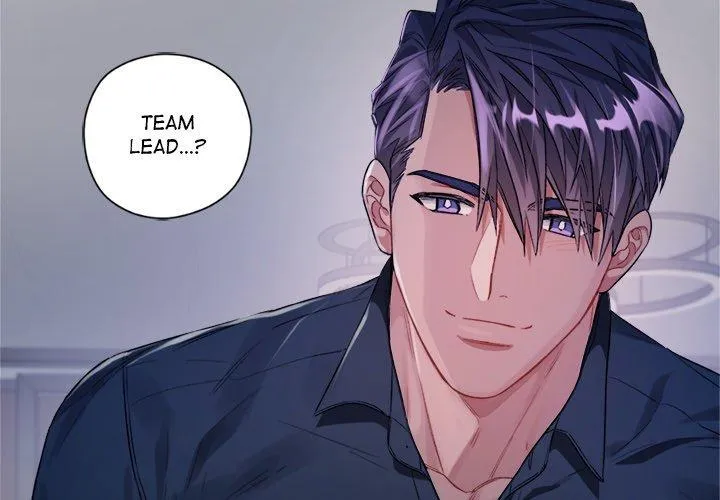 Bad Plan Chapter 52 page 3 - 