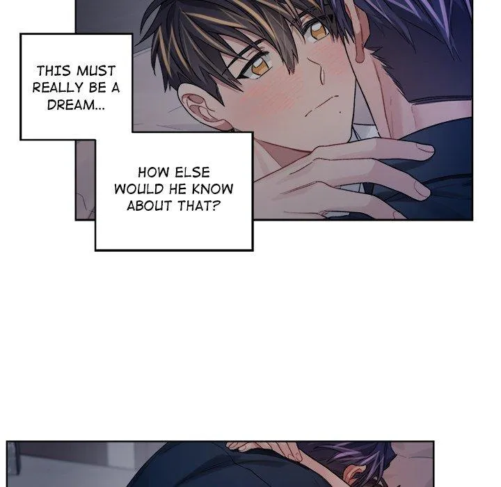 Bad Plan Chapter 52 page 29 - 