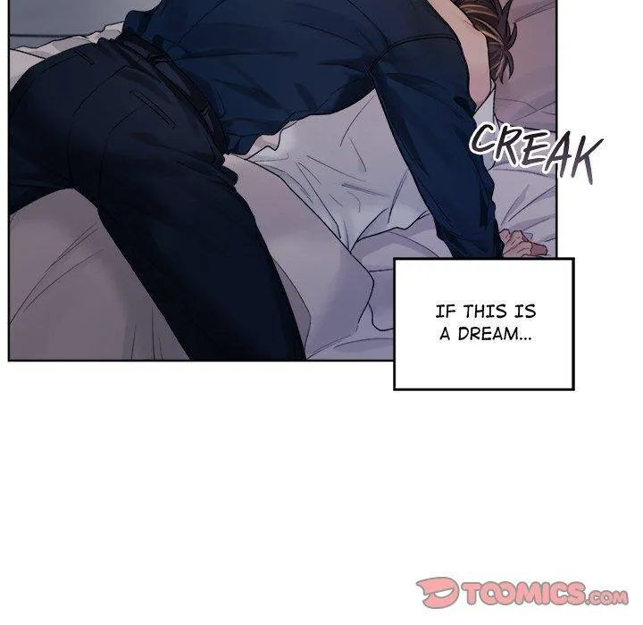 Bad Plan Chapter 52 page 30 - 