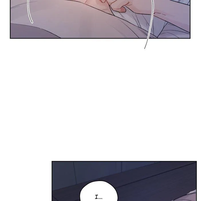 Bad Plan Chapter 52 page 33 - 