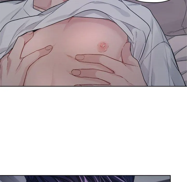 Bad Plan Chapter 52 page 35 - 