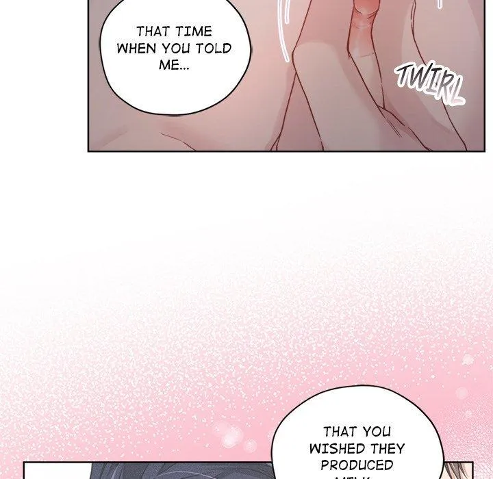 Bad Plan Chapter 52 page 37 - 