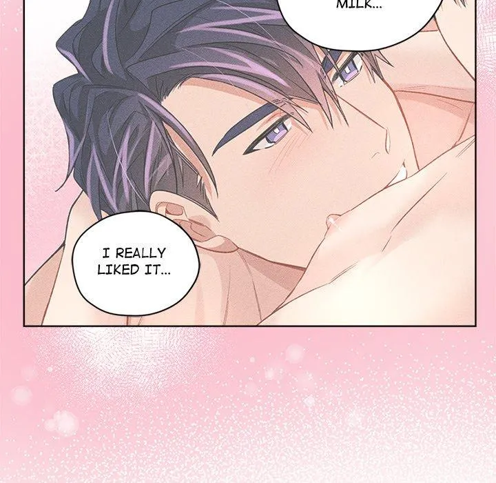 Bad Plan Chapter 52 page 38 - 