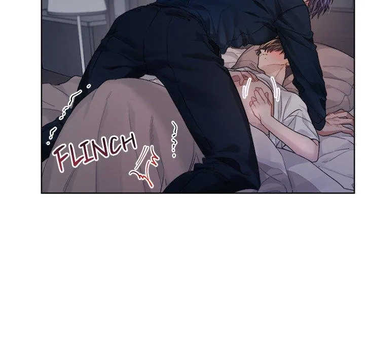 Bad Plan Chapter 52 page 41 - 