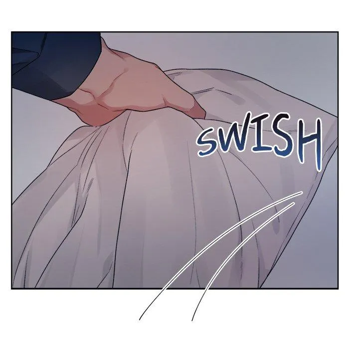 Bad Plan Chapter 52 page 42 - 