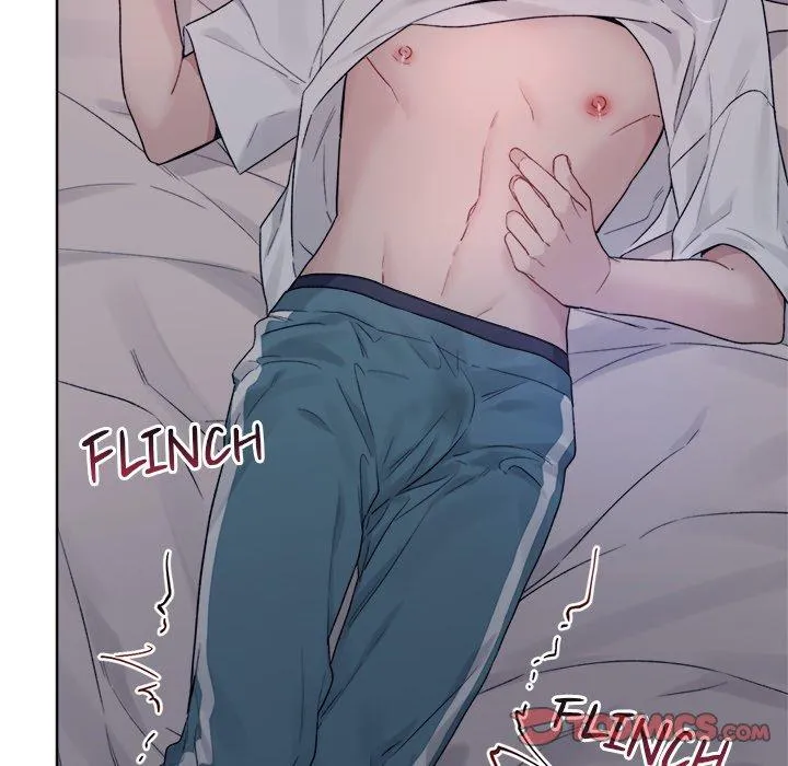 Bad Plan Chapter 52 page 44 - 