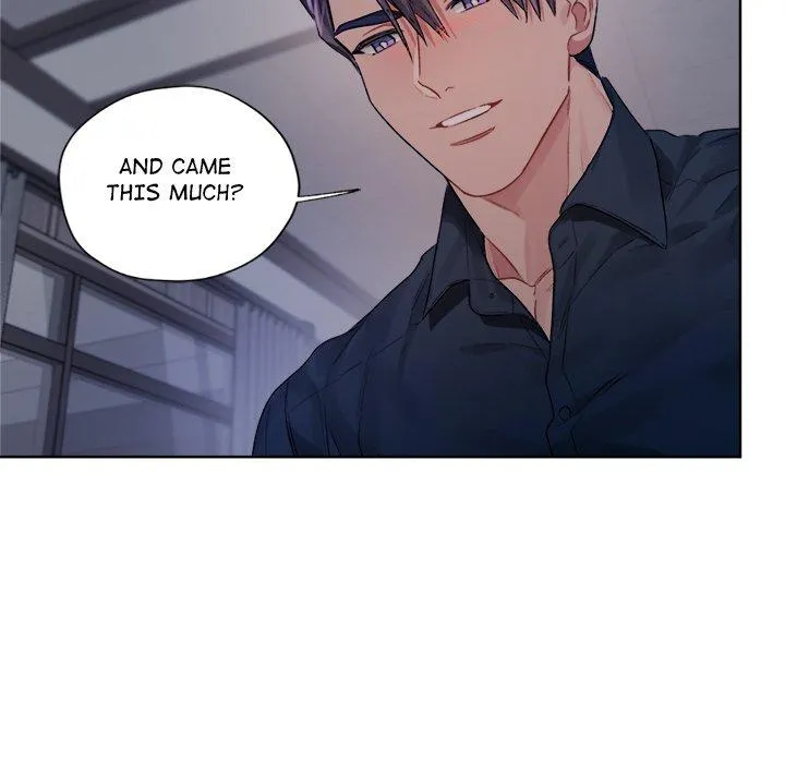 Bad Plan Chapter 52 page 51 - 