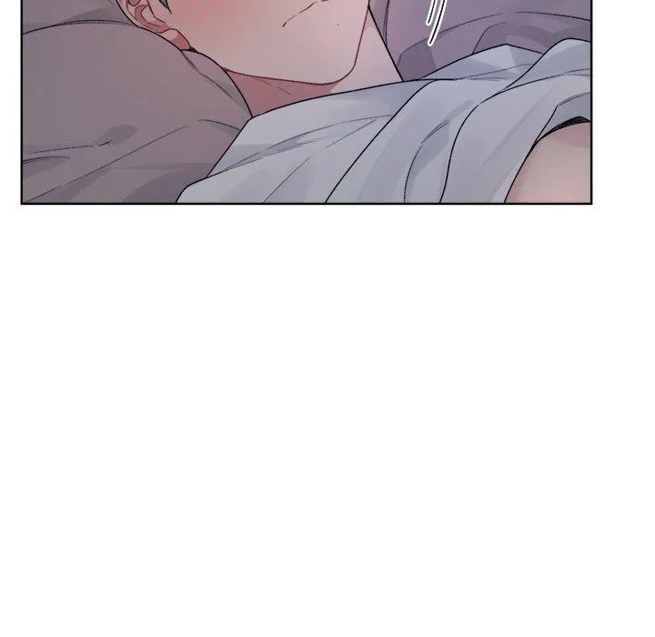 Bad Plan Chapter 52 page 54 - 