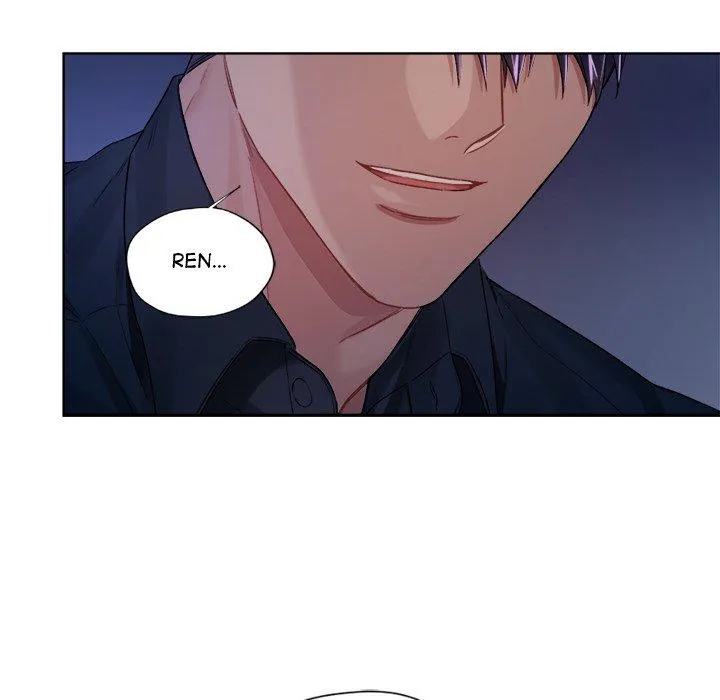 Bad Plan Chapter 52 page 55 - 