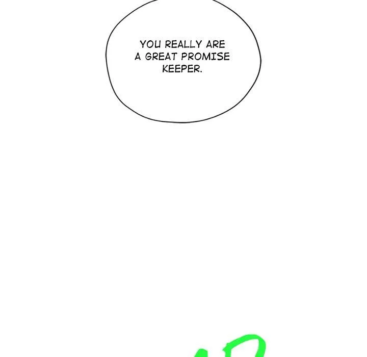 Bad Plan Chapter 52 page 56 - 