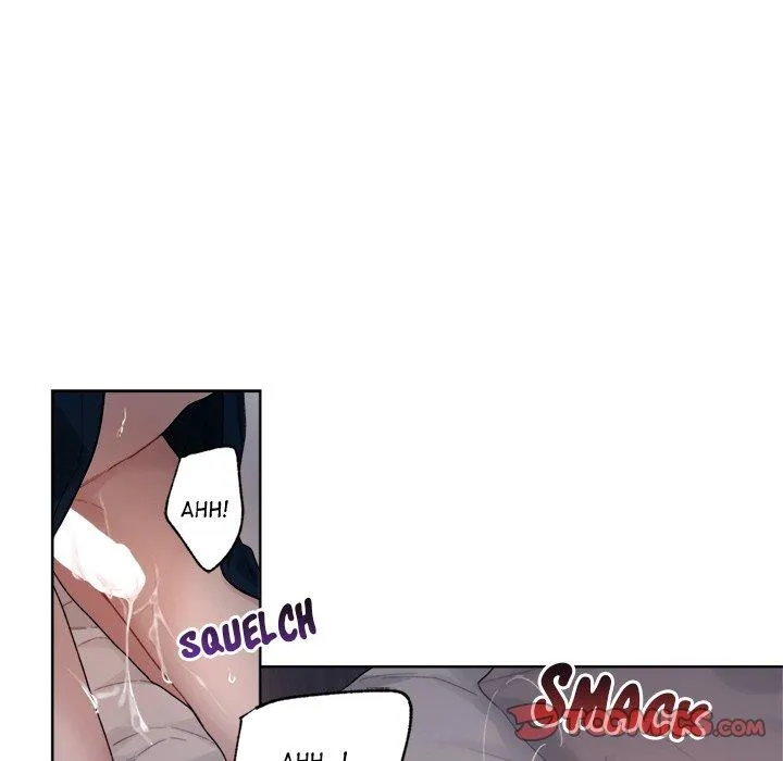 Bad Plan Chapter 52 page 58 - 