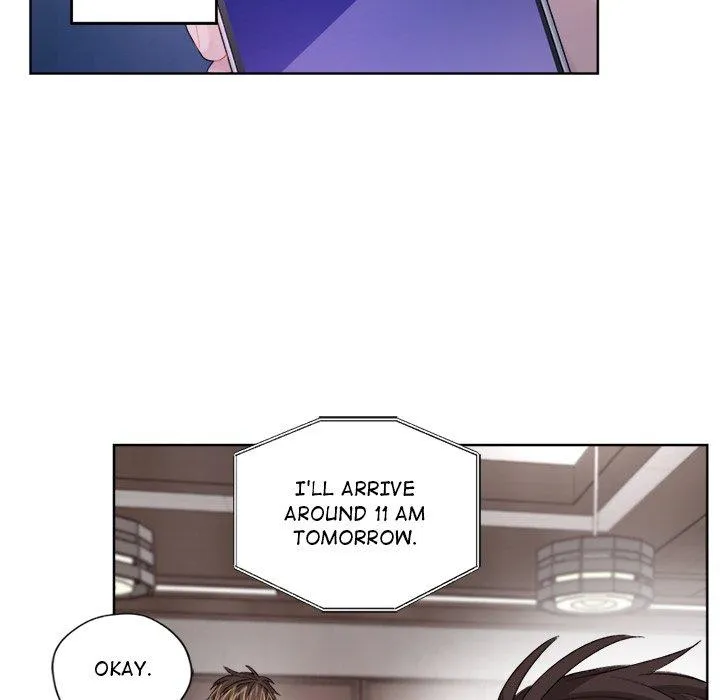 Bad Plan Chapter 52 page 7 - 