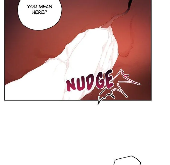 Bad Plan Chapter 52 page 68 - 