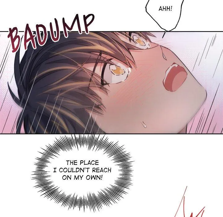 Bad Plan Chapter 52 page 69 - 
