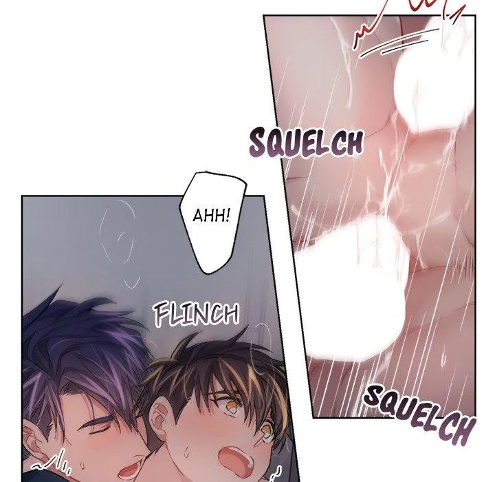 Bad Plan Chapter 52 page 70 - 
