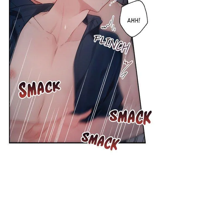 Bad Plan Chapter 52 page 71 - 