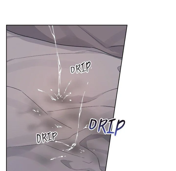 Bad Plan Chapter 52 page 75 - 
