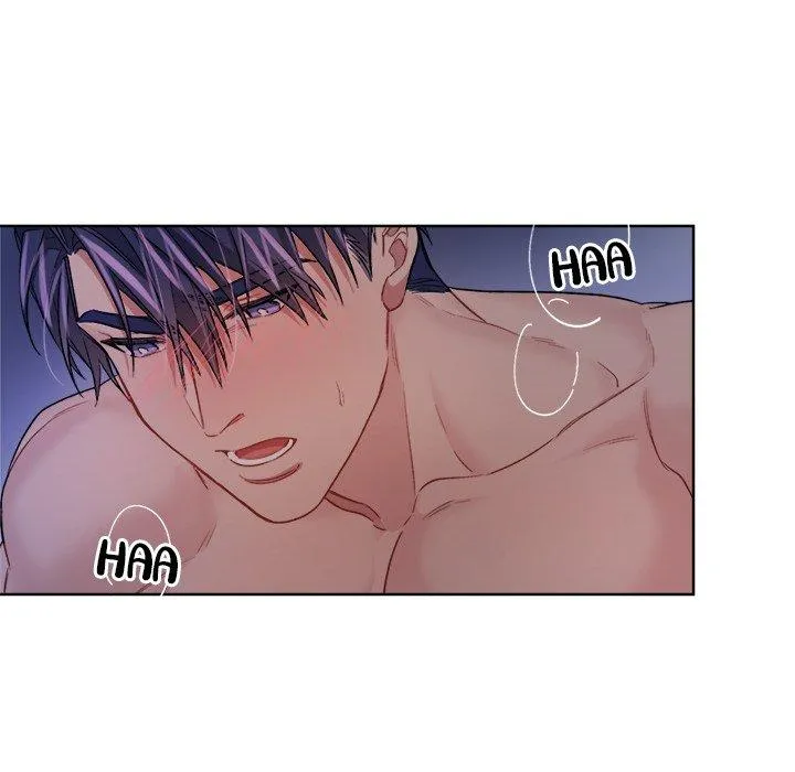 Bad Plan Chapter 52 page 78 - 