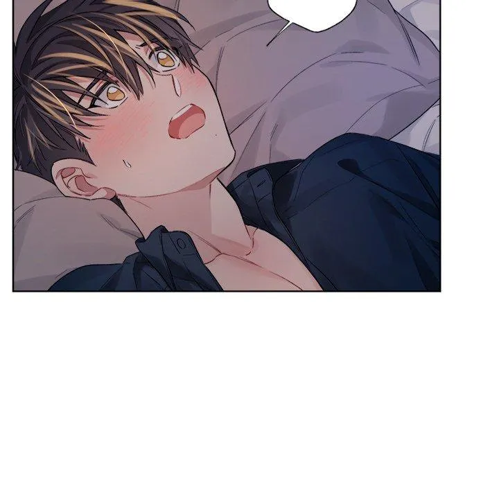 Bad Plan Chapter 52 page 81 - 