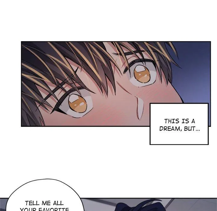 Bad Plan Chapter 52 page 83 - 