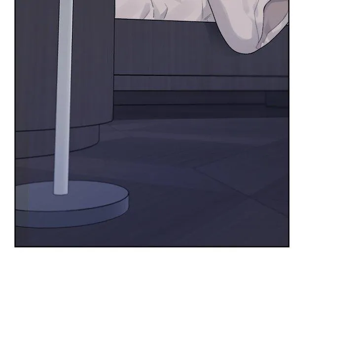 Bad Plan Chapter 52 page 10 - 