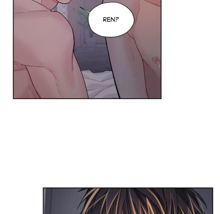 Bad Plan Chapter 53 page 24 - 