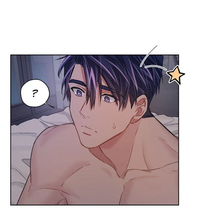 Bad Plan Chapter 53 page 28 - 