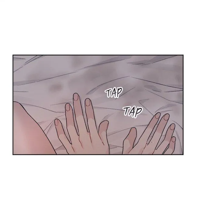 Bad Plan Chapter 53 page 34 - 