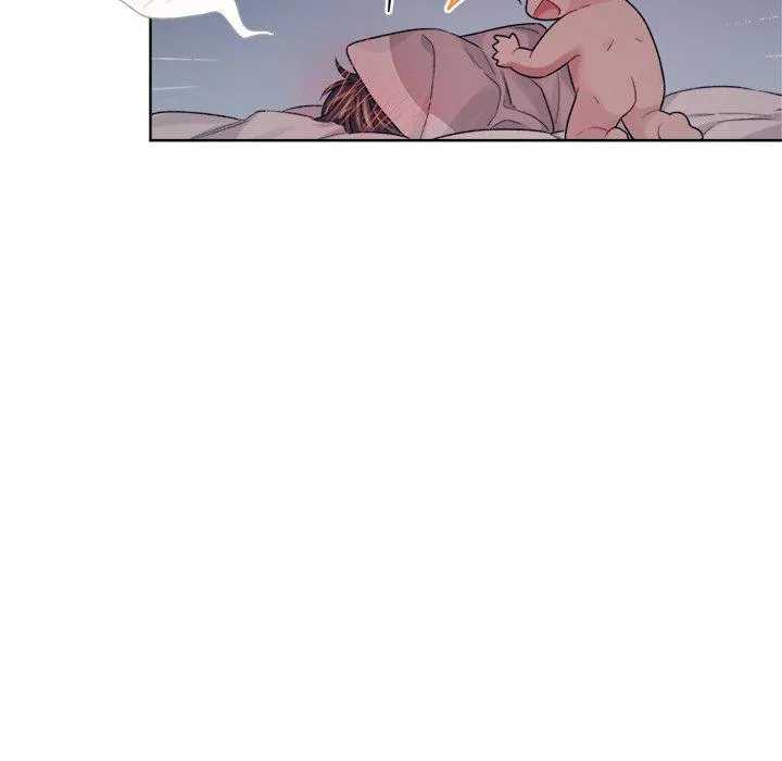 Bad Plan Chapter 53 page 53 - 