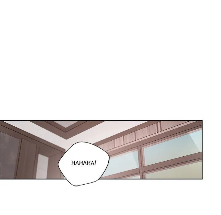 Bad Plan Chapter 53 page 54 - 