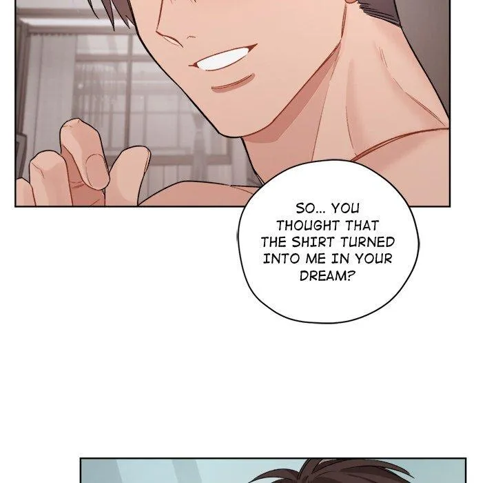 Bad Plan Chapter 53 page 57 - 