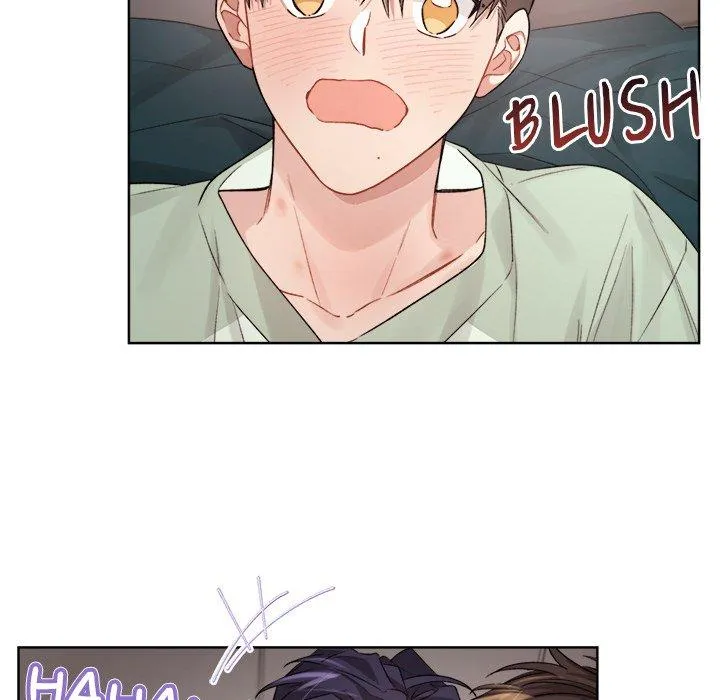 Bad Plan Chapter 53 page 66 - 