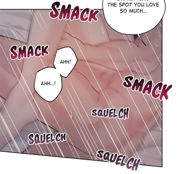 Bad Plan Chapter 53 page 8 - 