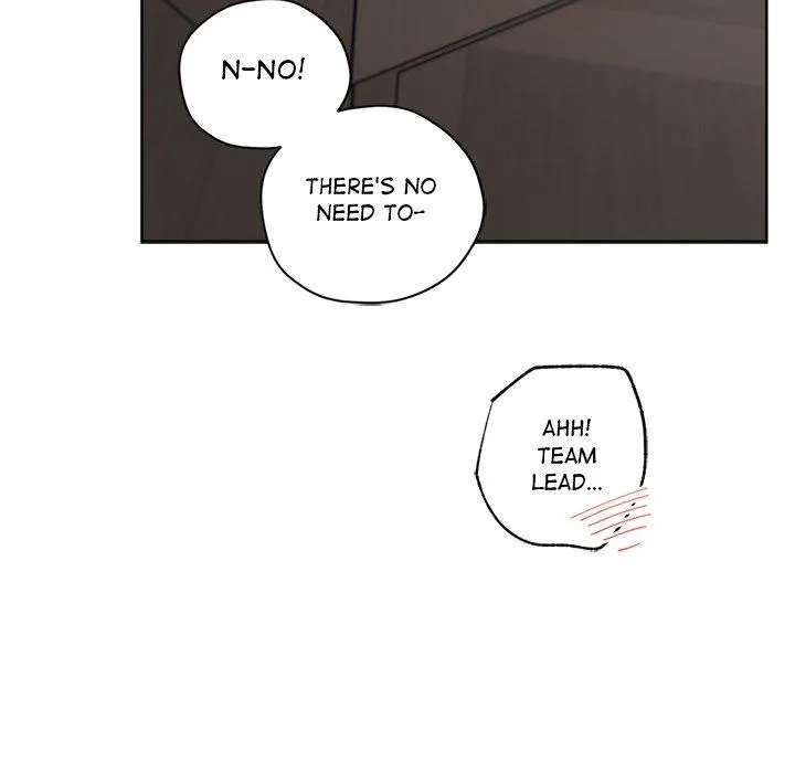 Bad Plan Chapter 53 page 80 - 