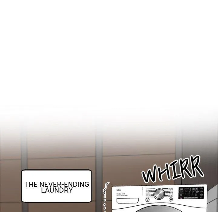 Bad Plan Chapter 53 page 81 - 