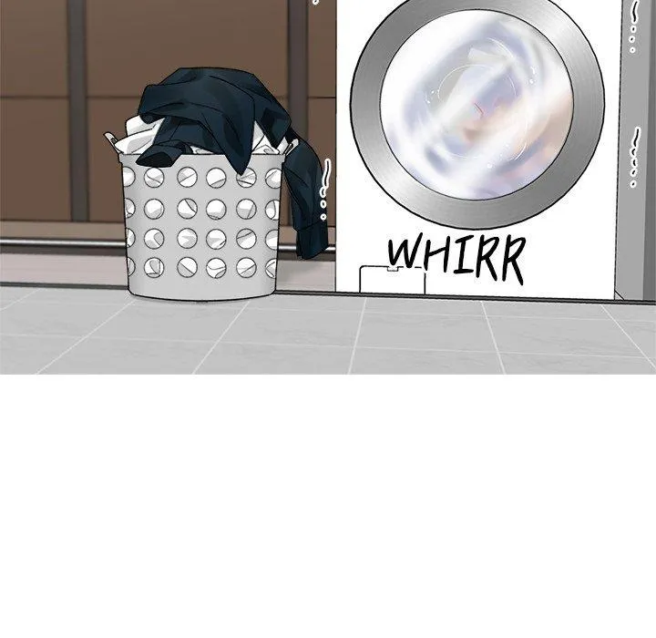 Bad Plan Chapter 53 page 82 - 