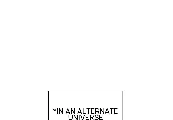 Bad Plan Chapter 54 page 1 - 